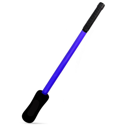 SWINGGO Foam Golf Swing Trainer