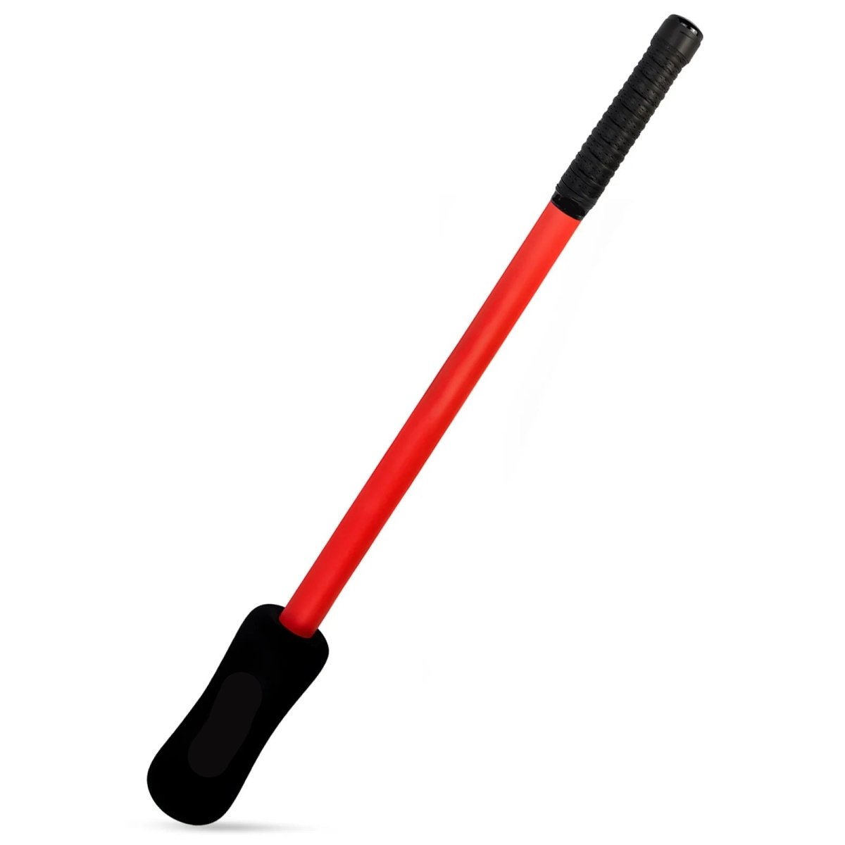 SWINGGO Foam Golf Swing Trainer
