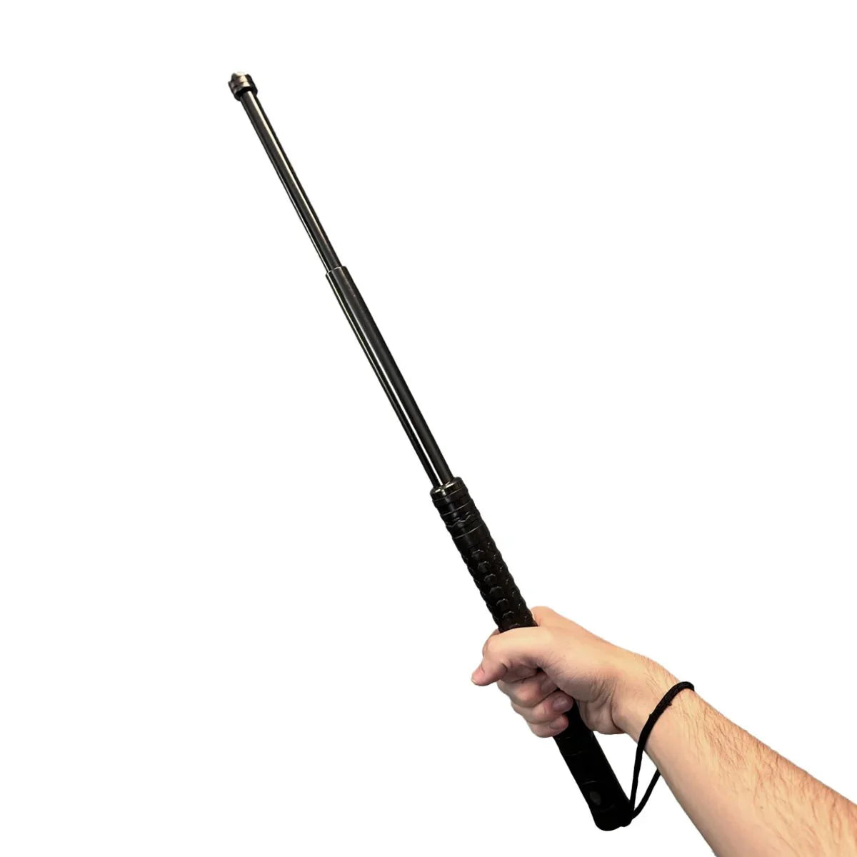 GUARDIAN TREK STICK Safety Stability