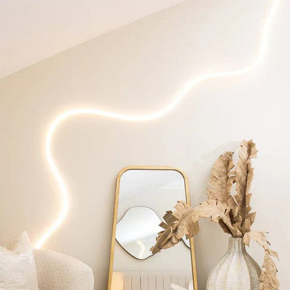 NEONRHYTHMUS Smart RGB Neon Light Strips
