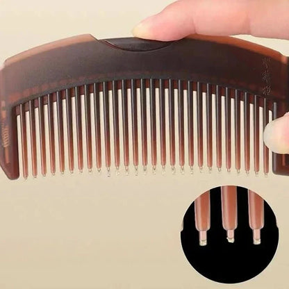 Soincapillary Anti-dandruff Massage Comb