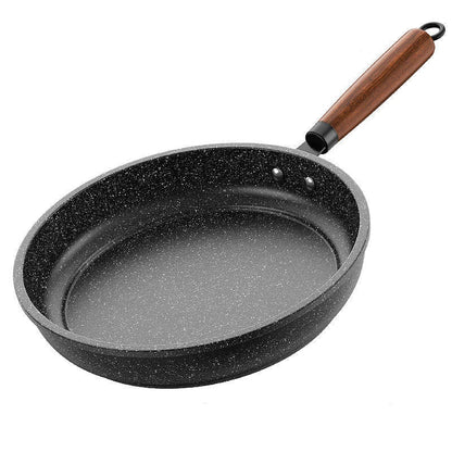 CUISTONE Maifan Stone Non-Stick Pan