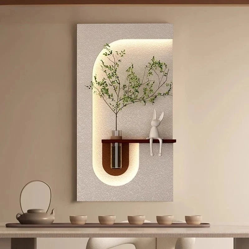 VERDILUX Wall Art