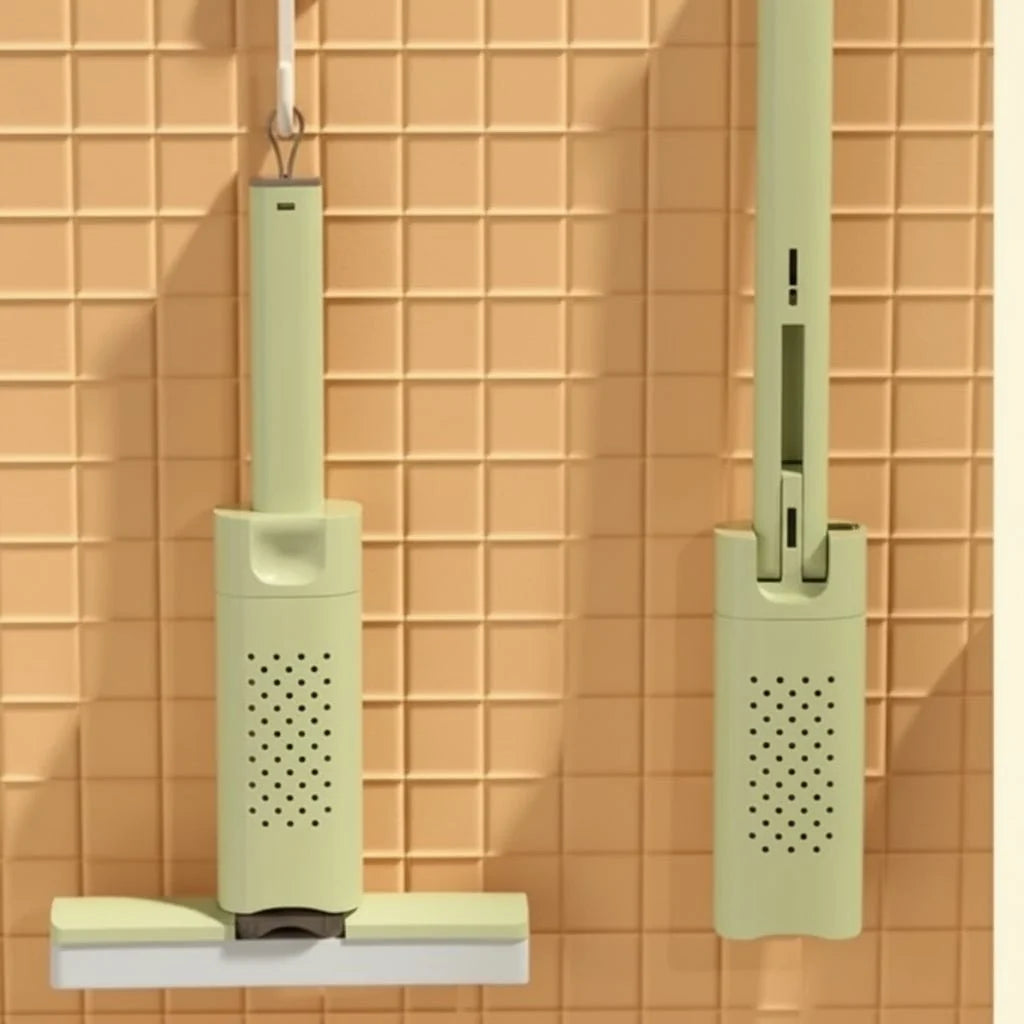 HANDYMOP Mini Mop