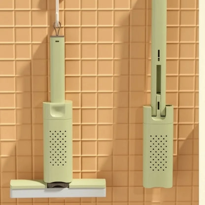 HANDYMOP Mini Mop