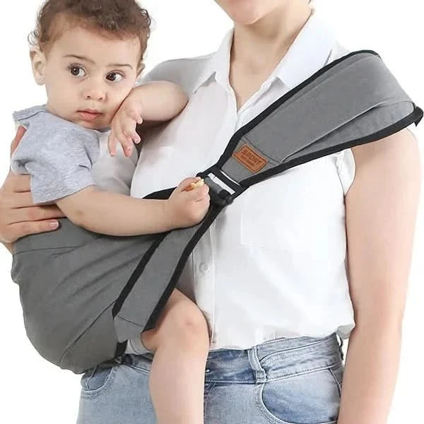 BearBuddy Hip Carrier