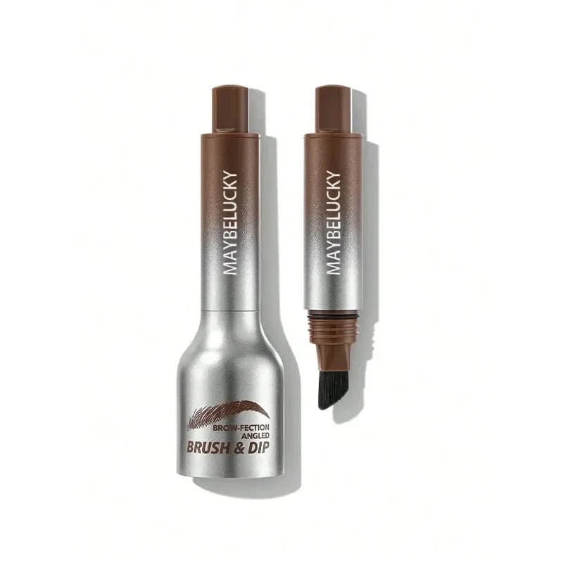 Browglam Eyebrow Pencil