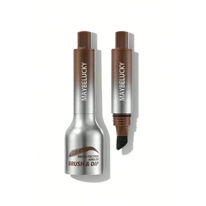 Browglam Eyebrow Pencil