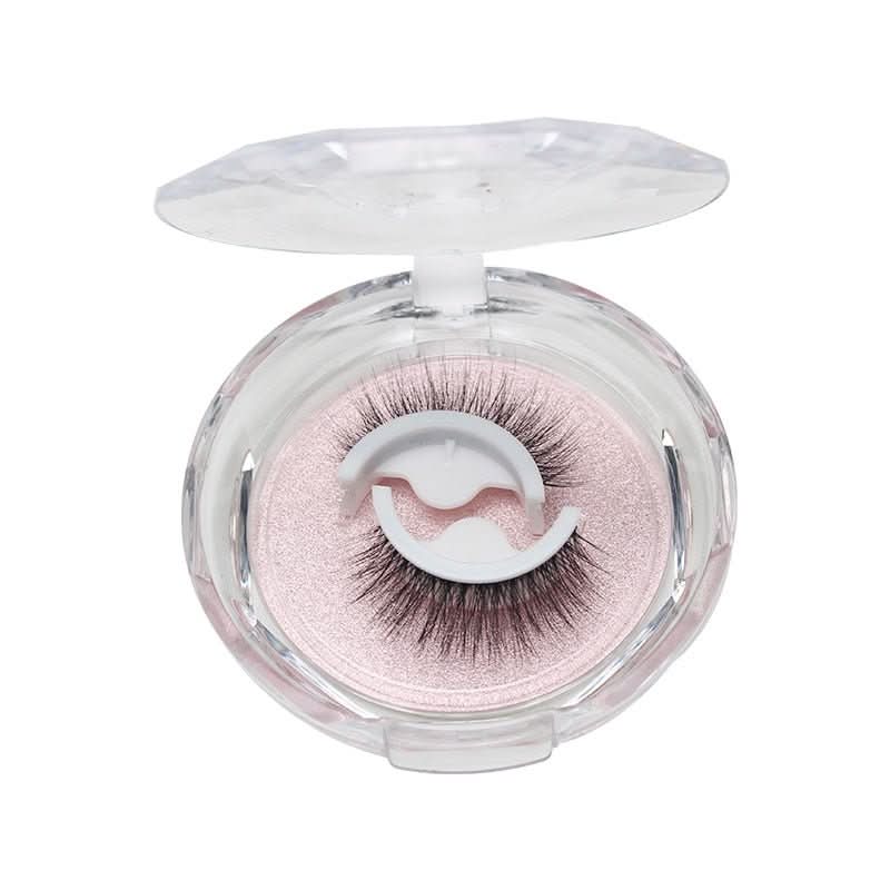 LashPerfect Reusable Self-adhesive Lashes