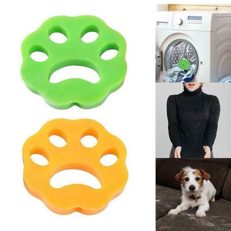 PETCLEAN PRO Washing Machine Hair Catcher