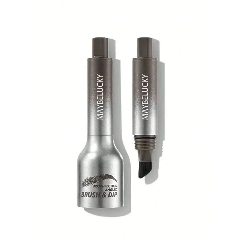 Browglam Eyebrow Pencil