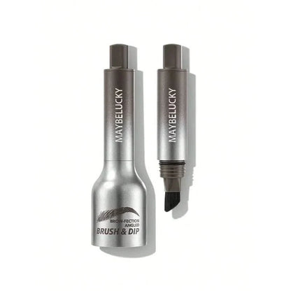 Browglam Eyebrow Pencil
