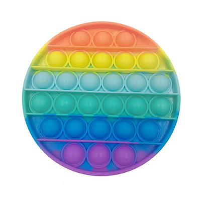 MellowMash Anti-stress Ball