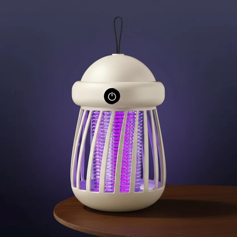 LUMAGUARD UV Mosquito Killer