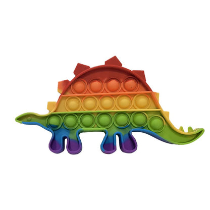 MellowMash Anti-stress Ball