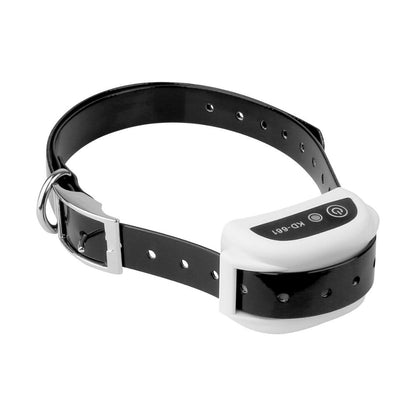 PERIMIPET Wireless Dog Fence
