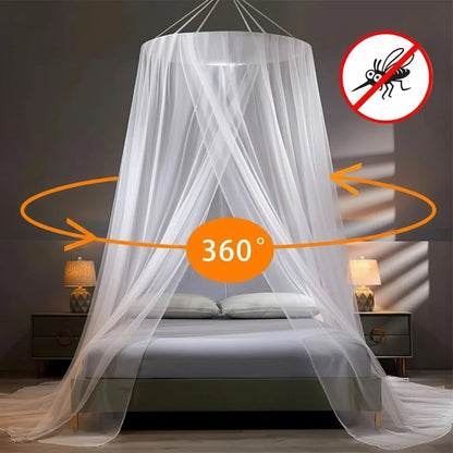 SLEEPNET Foldable Insect Net