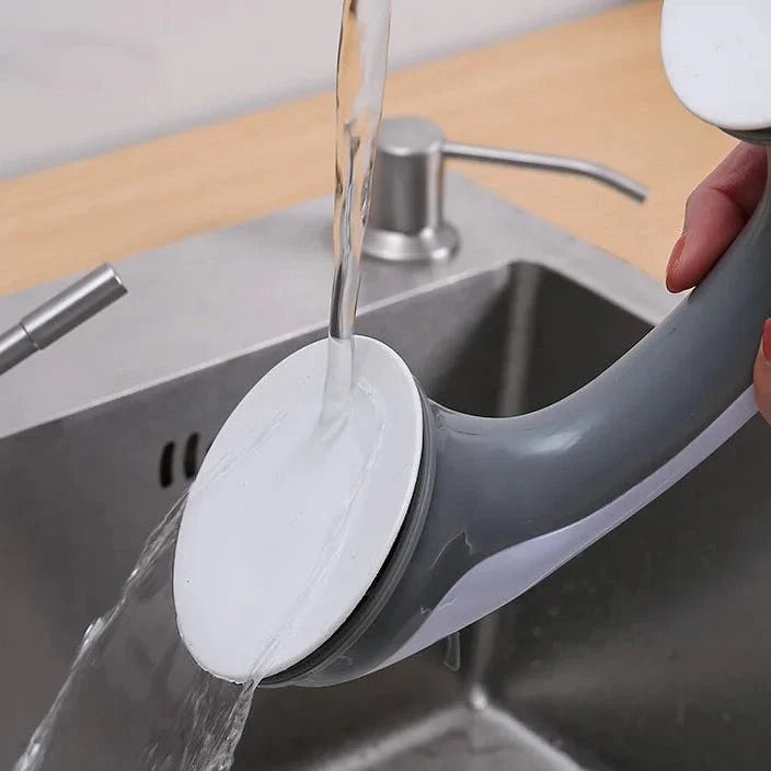 SECUREBAR Bathroom Safety Handle