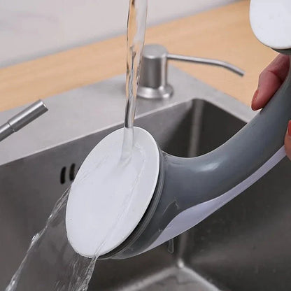 SECUREBAR Bathroom Safety Handle