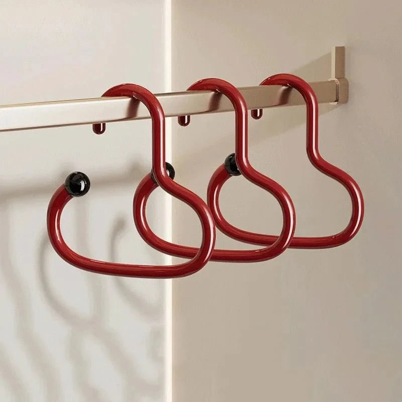 CIRCORA Multifunctional Hanger for Accessories