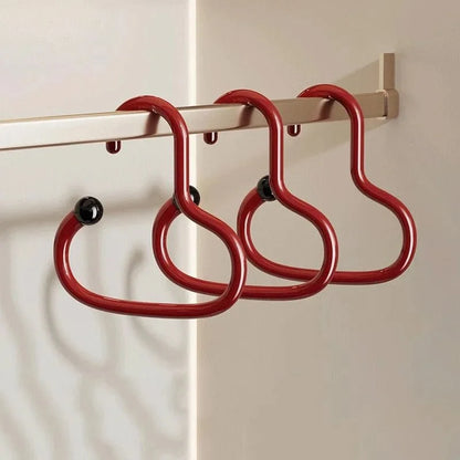 CIRCORA Multifunctional Hanger for Accessories