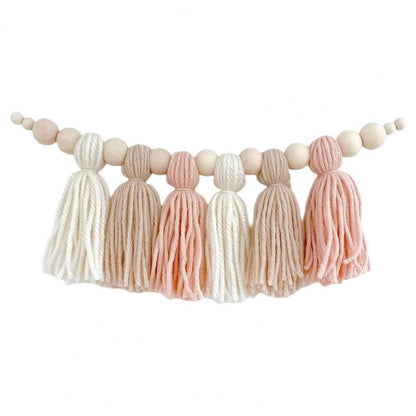 LumenTale Garland Magical Play Light