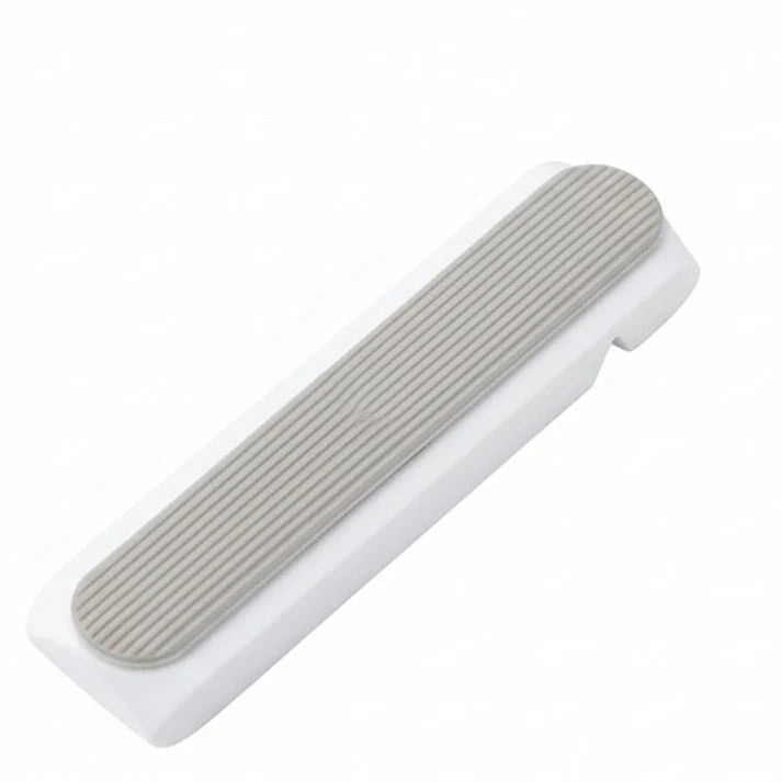 CHOPGUARD Cutting Aid