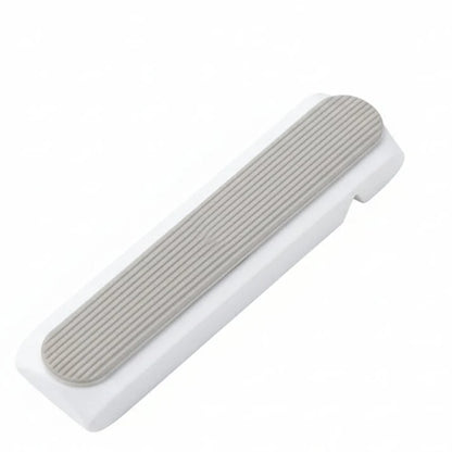 CHOPGUARD Cutting Aid