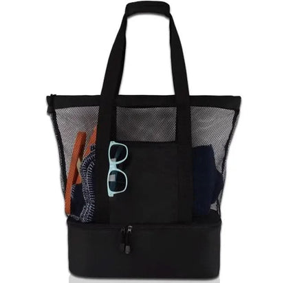 BEACHMATE Waterproof Beach and Picnic Bag