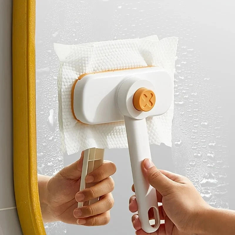 MOPLIX Multifunctional Cleaning Brush