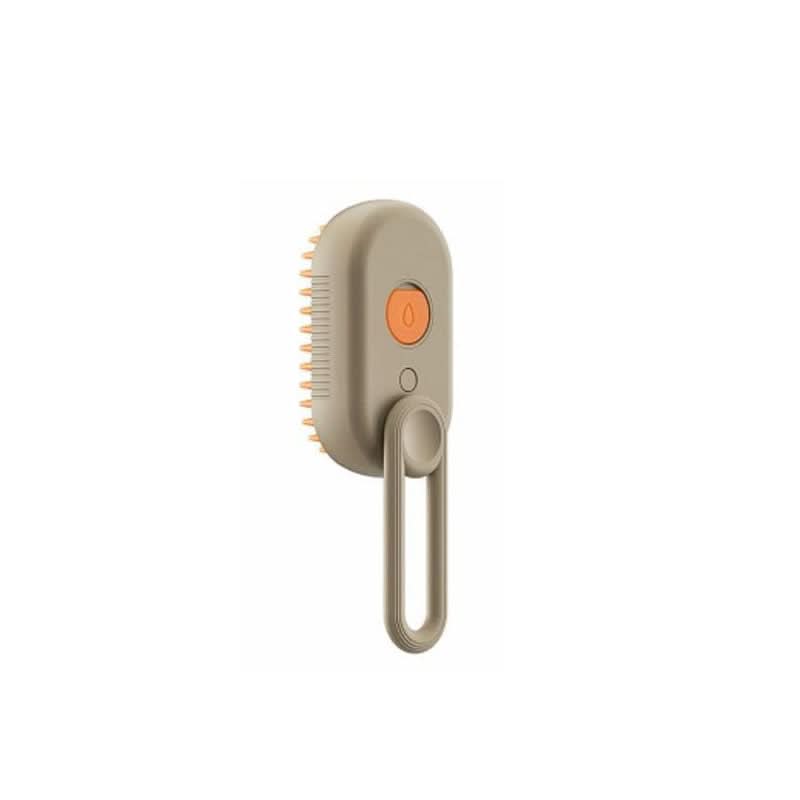 STEAMPURR Steam Comb