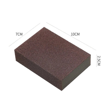 STAINOVA Magic Cleaning Sponge