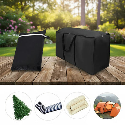 GARDENSHIELD Waterproof Furniture Storage
