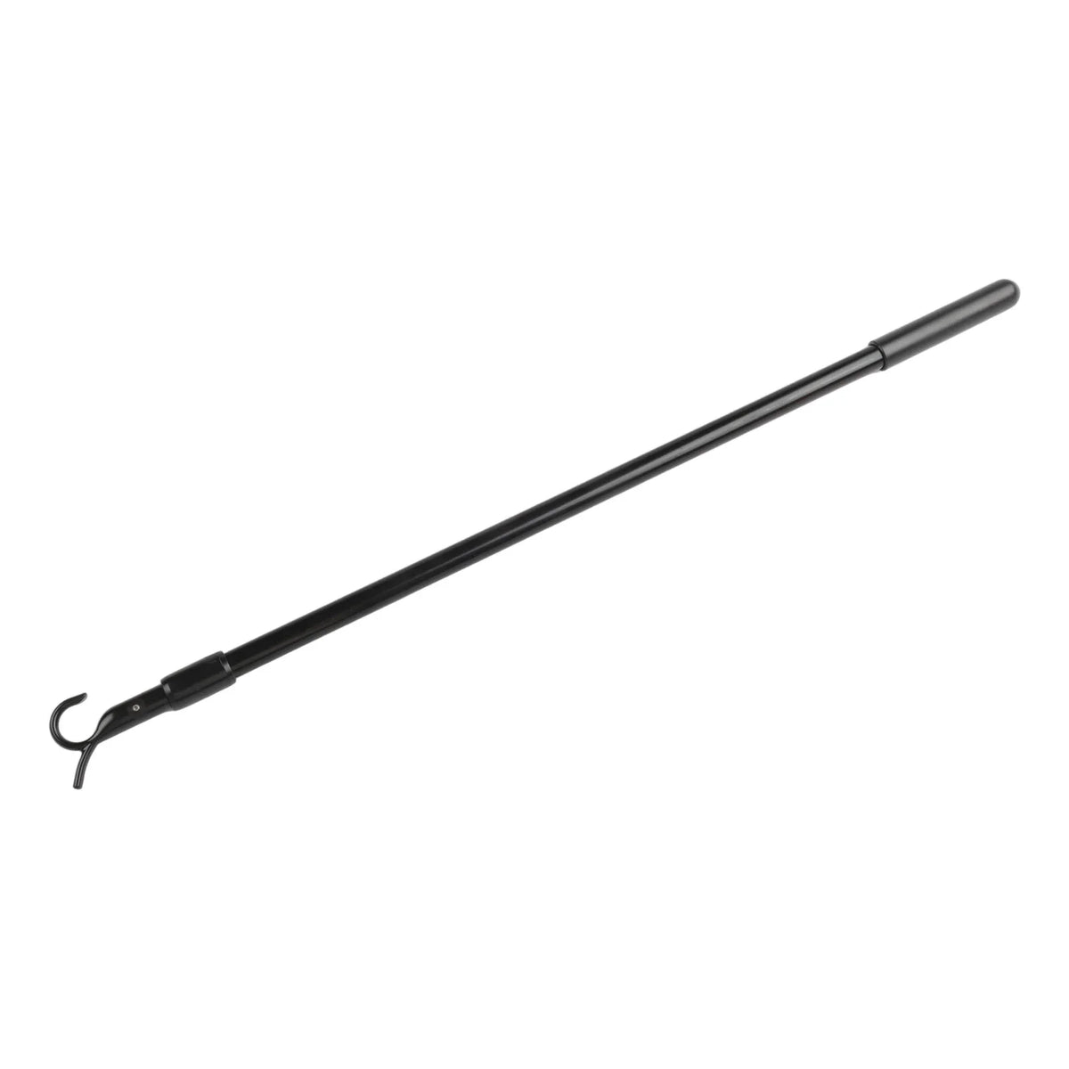 Telescopic Window Opener, 30-60 cm, with Hooks