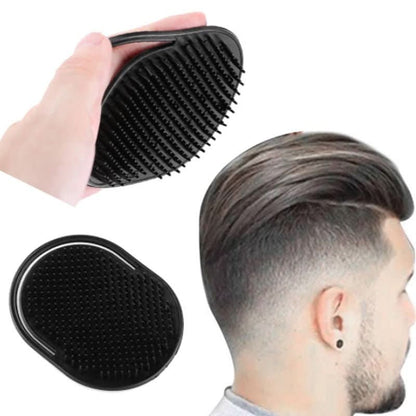 Probrush Premium Hair & Beard Brush