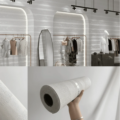 TRAVORA 3d Wall Cladding