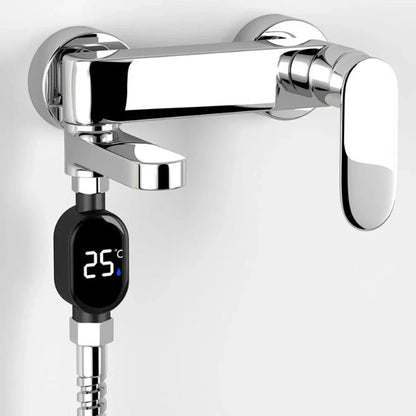 TEMPORA Digital Water Temperature Meter