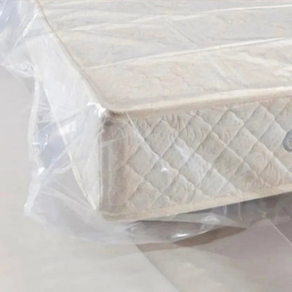MATTRASHIELD Waterproof Mattress Cover