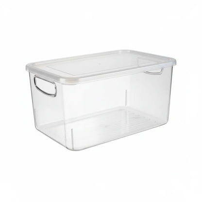 CHILLRAIL Compact Can Organizer