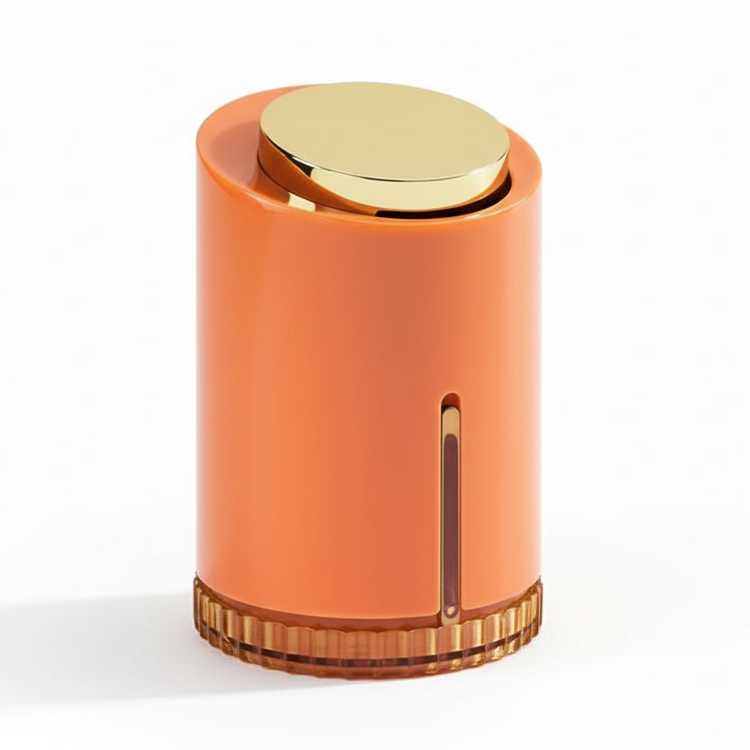 SNAPPICK Toothpick Dispenser