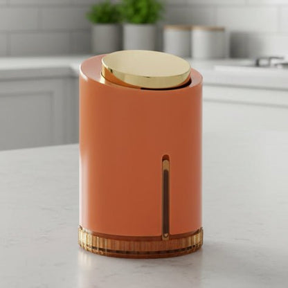 SNAPPICK Toothpick Dispenser
