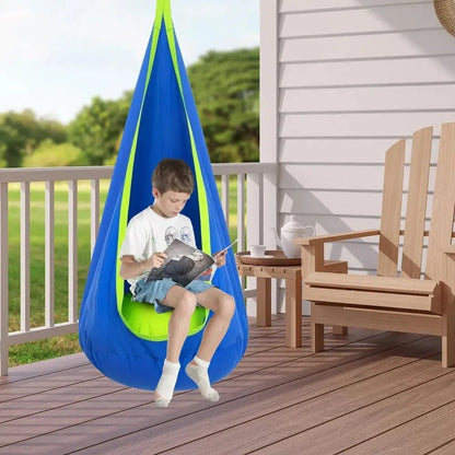 COZYORA Gentle Hammock