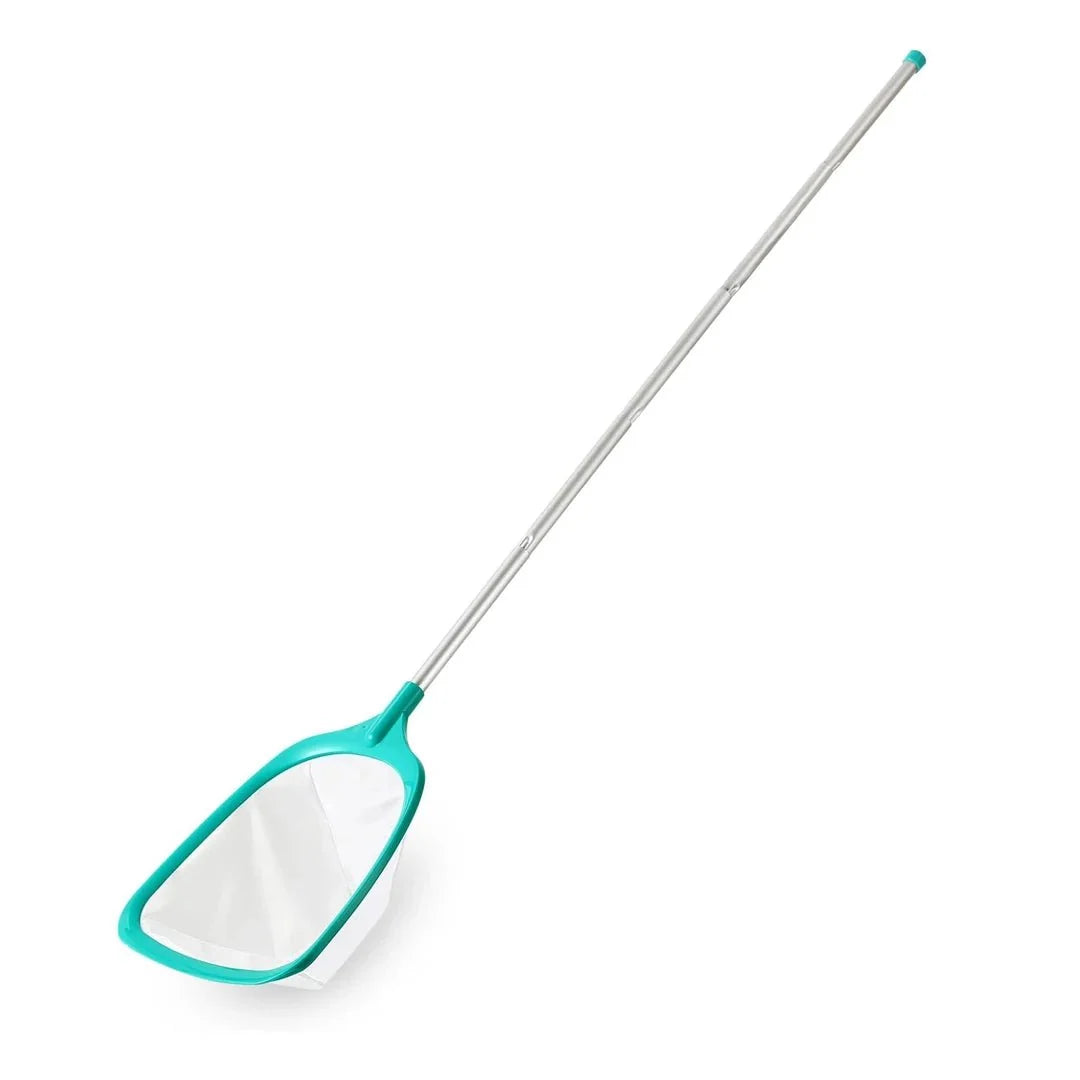 PONDMASTER Professional Pond Skimmer Net