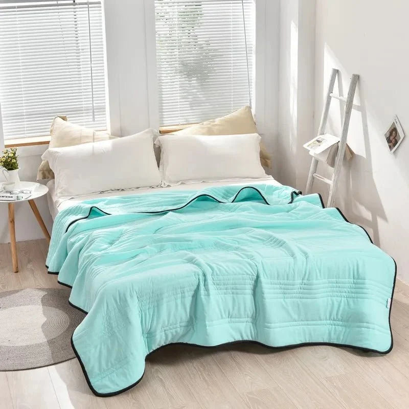 Breezora Cooling Blanket
