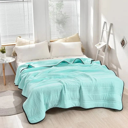 Breezora Cooling Blanket