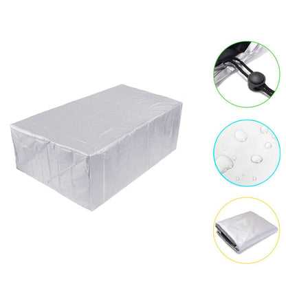 PREMIUMSHIELD Water-resistant Furniture Cover