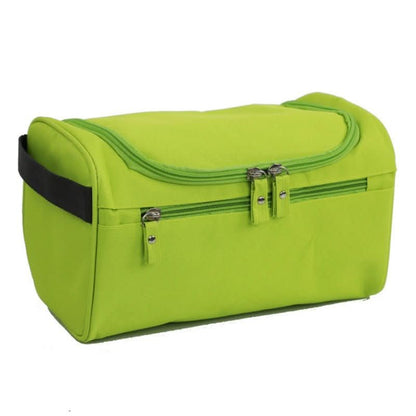Timobag Compact Toiletry Bag