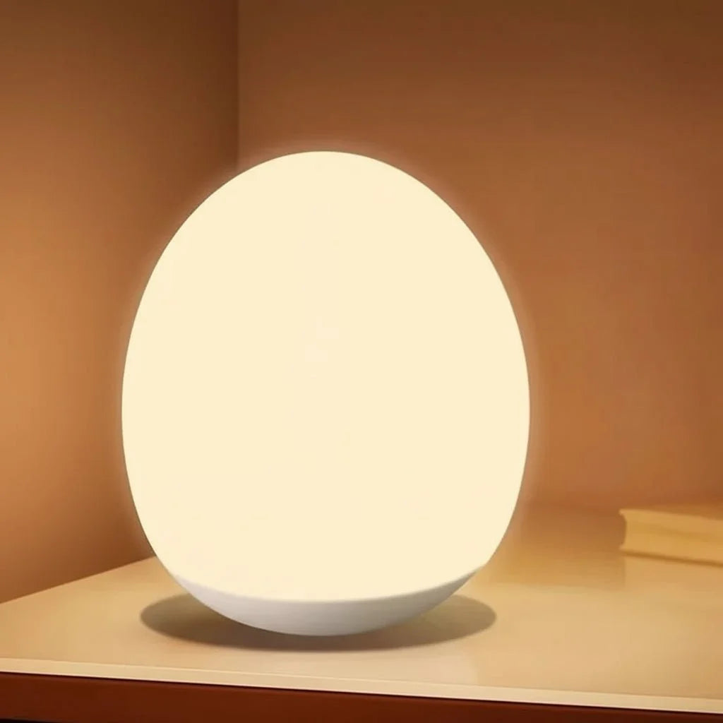 DREAMORA LED Night Light