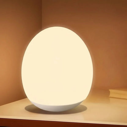DREAMORA LED Night Light
