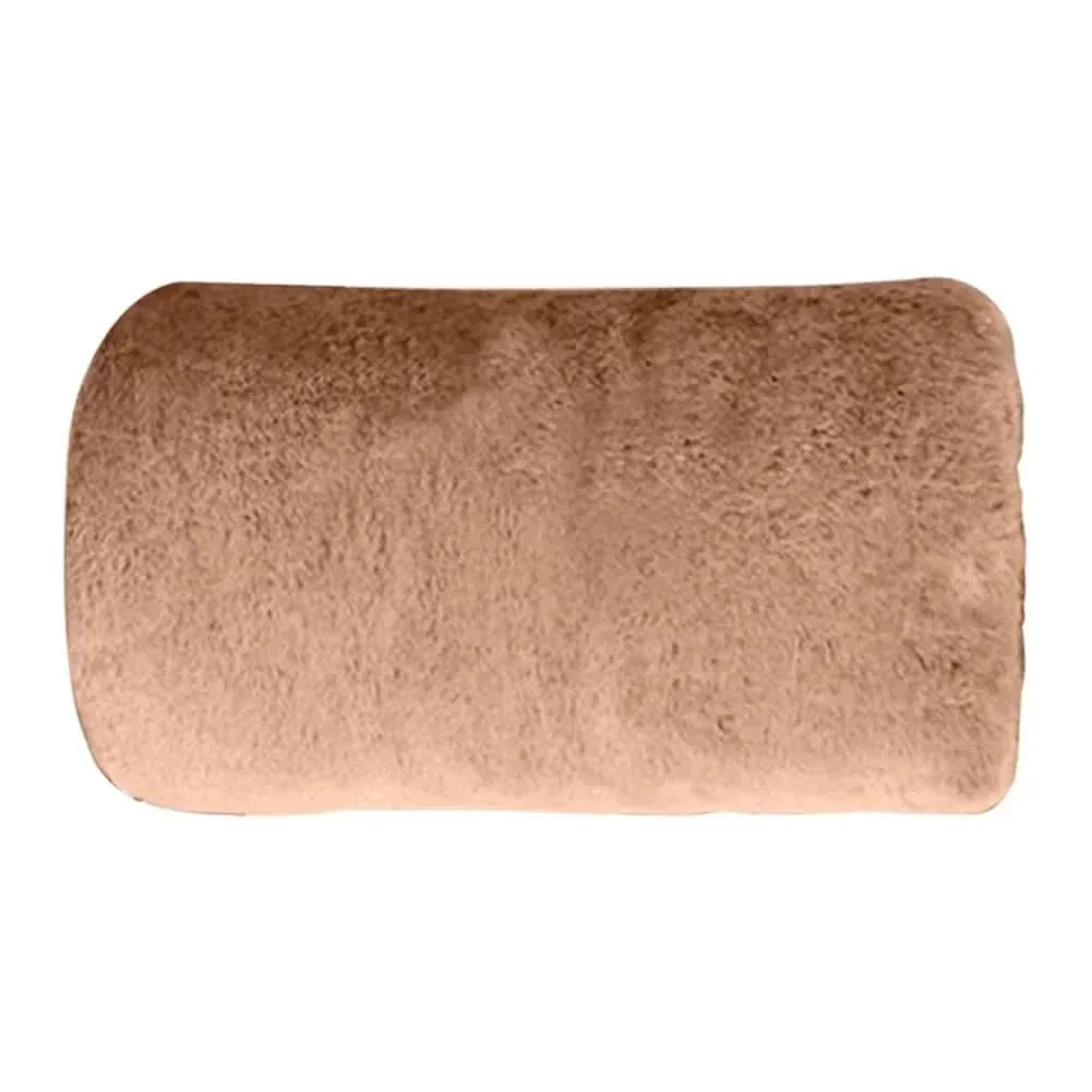 THERMATREK Rechargeable Outdoor Heating Pad